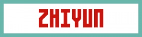 Zhiyun